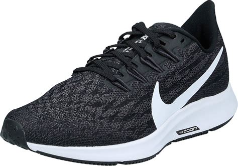 best sneakers nike|popular nike men's sneakers.